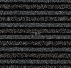 Forbo Coral Duo 9721 Dark steel фото 1 | FLOORDEALER